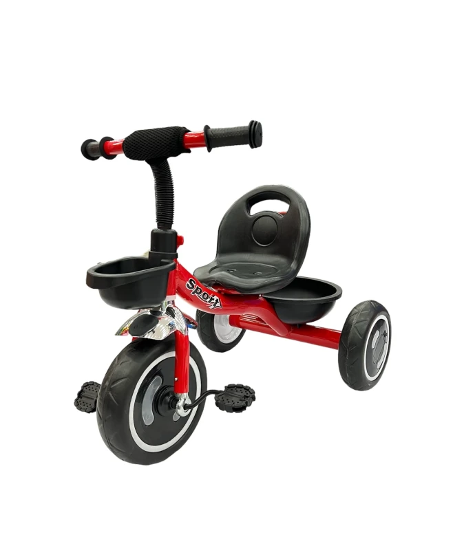 Kids Tricycle Imported SP-901