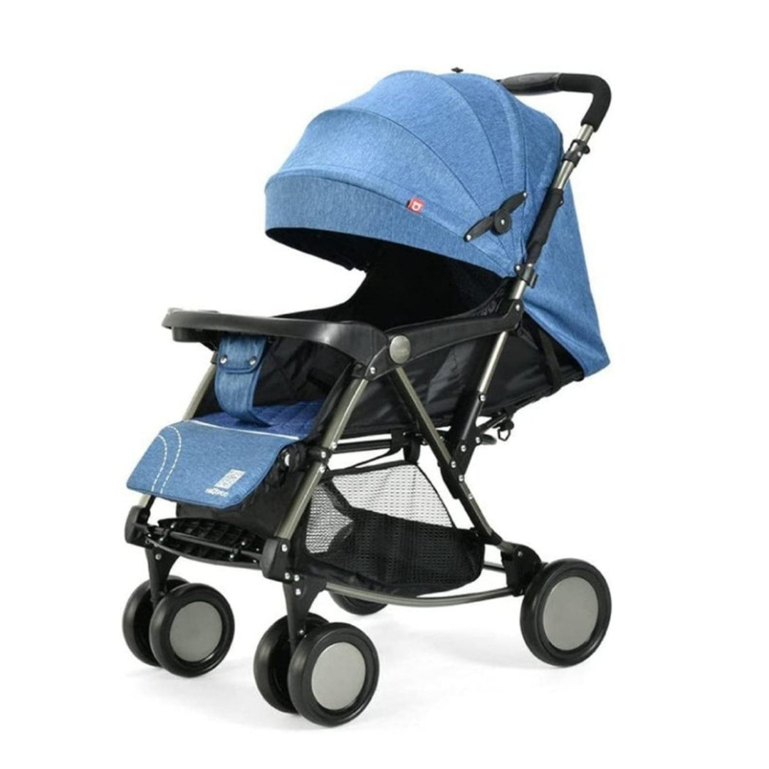 Baby Stroller T200D