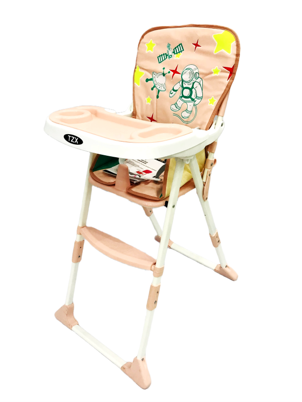 Baby High Chair AB-007
