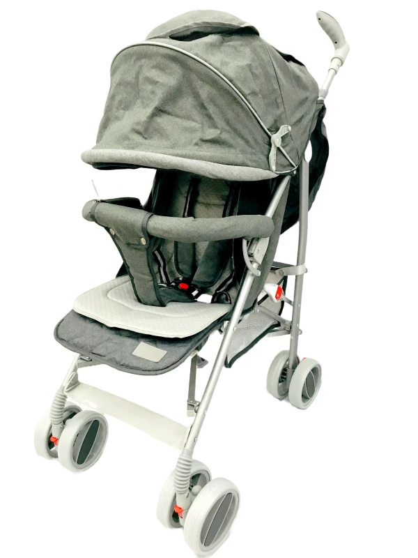 Baby Stroller Foldable ZT-002