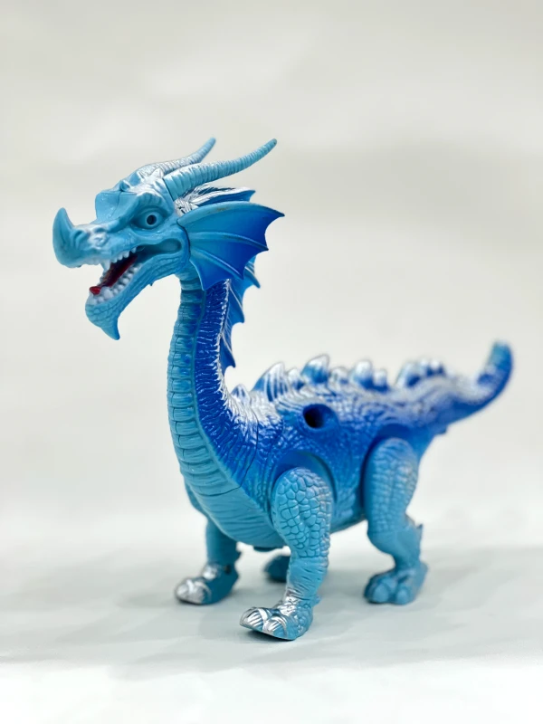 Dinosaur LK-NF389-2