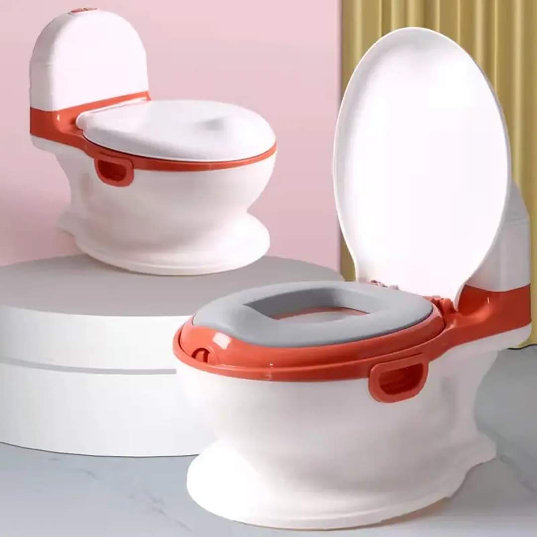 Potty Trainer Seat PT-1313