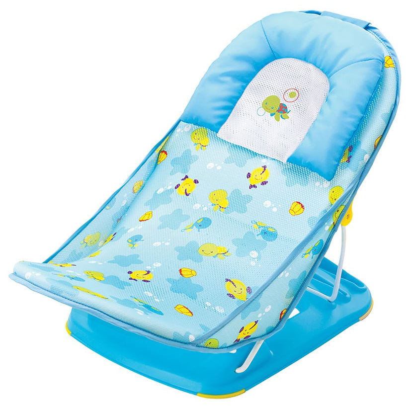 Mastela Baby Bather BT-07560