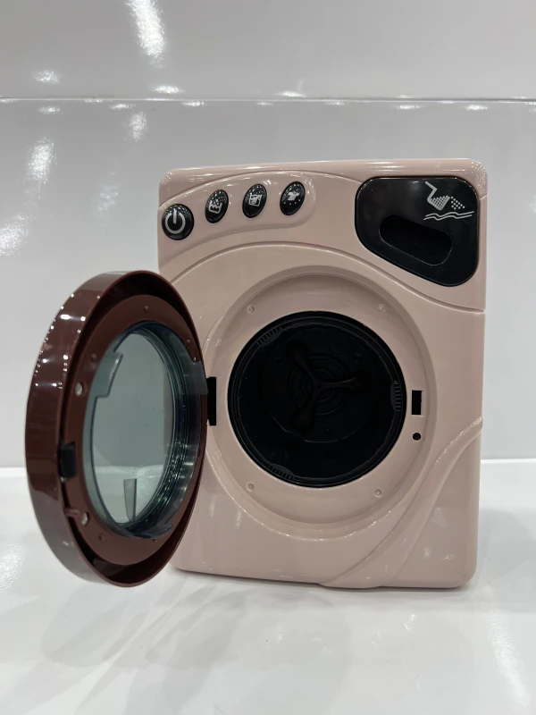 Baby Washing Machine Lk-6740A