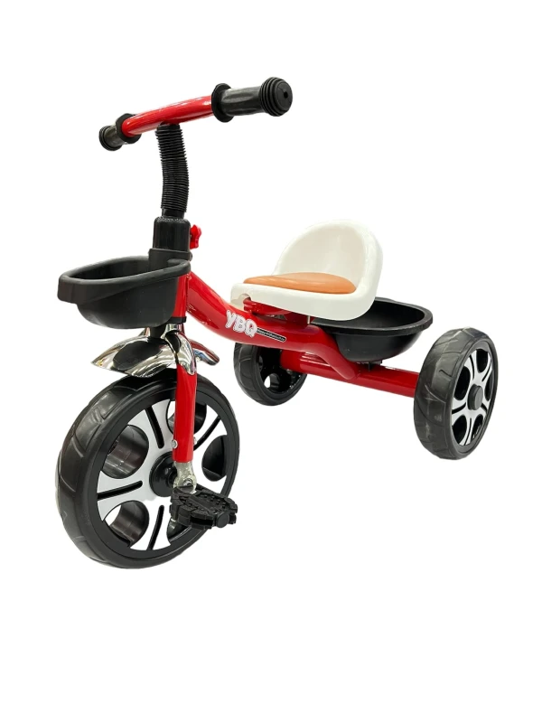 Kids Tricycle Imported ZT-PT-188