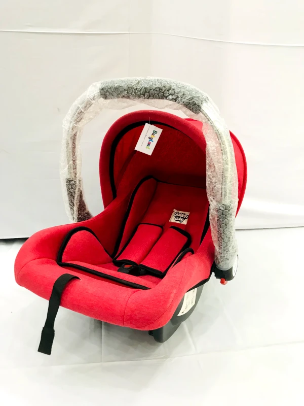 Carry Cot RJ S-004