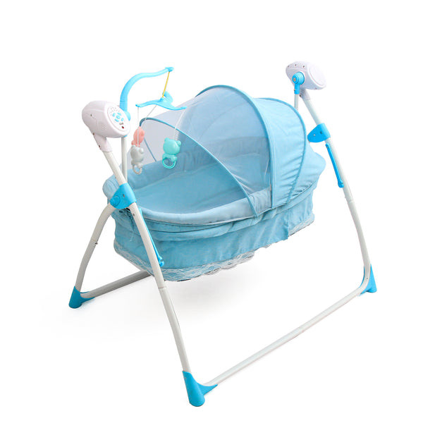 Baby Eletric Swing Auto AB-303