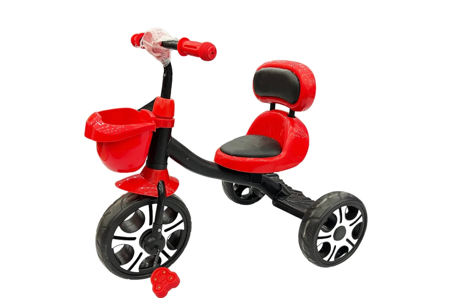 Kids Tricycle Imported ZT-PT-145