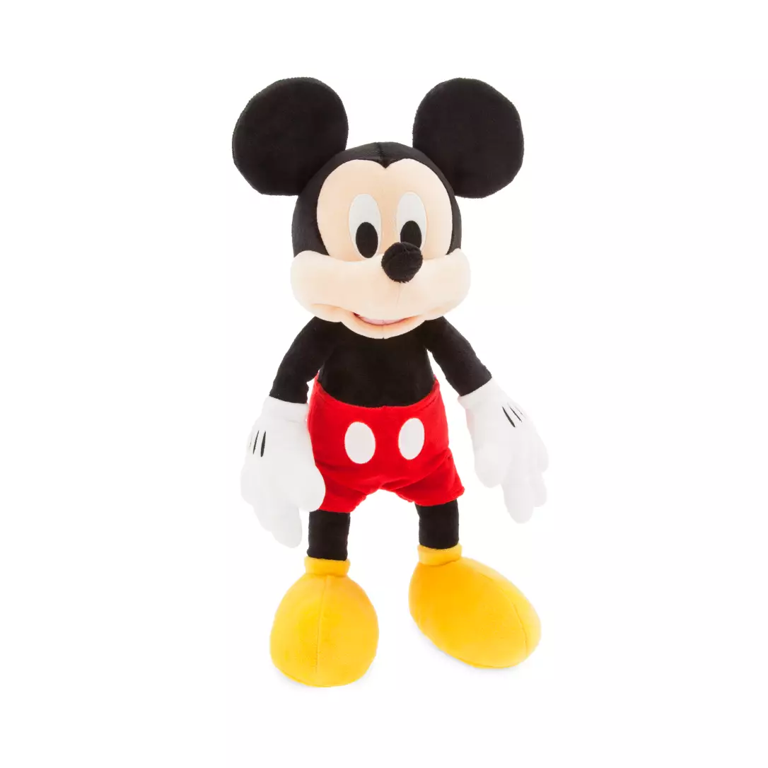 Micky Mouse 60cm