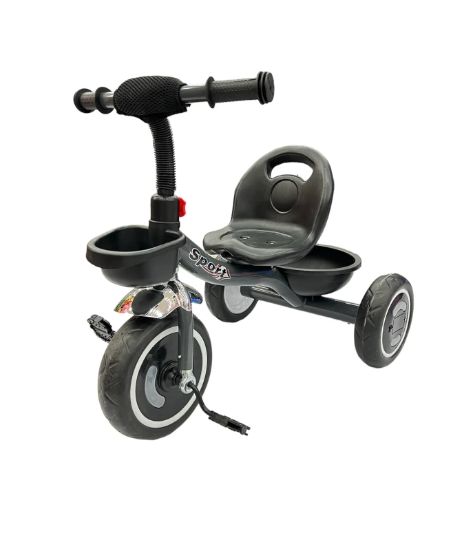 Kids Tricycle Imported SP-901