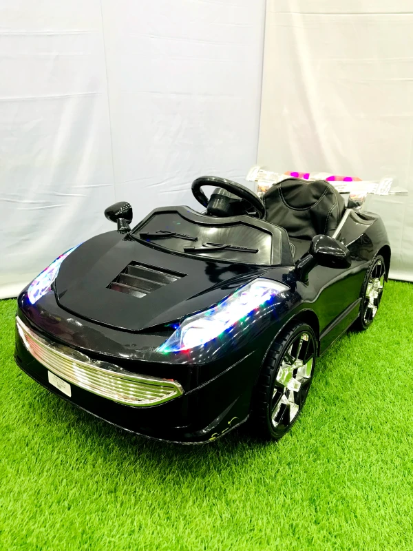 Ferrari Kids  Eletric Car ZT-514