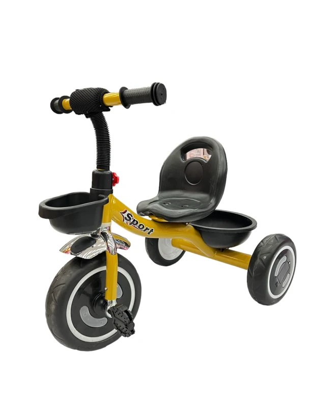 Kids Tricycle Imported SP-901