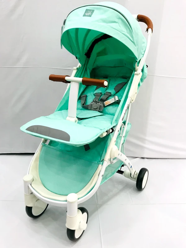 Baby Stroller Foldable ZT-D201