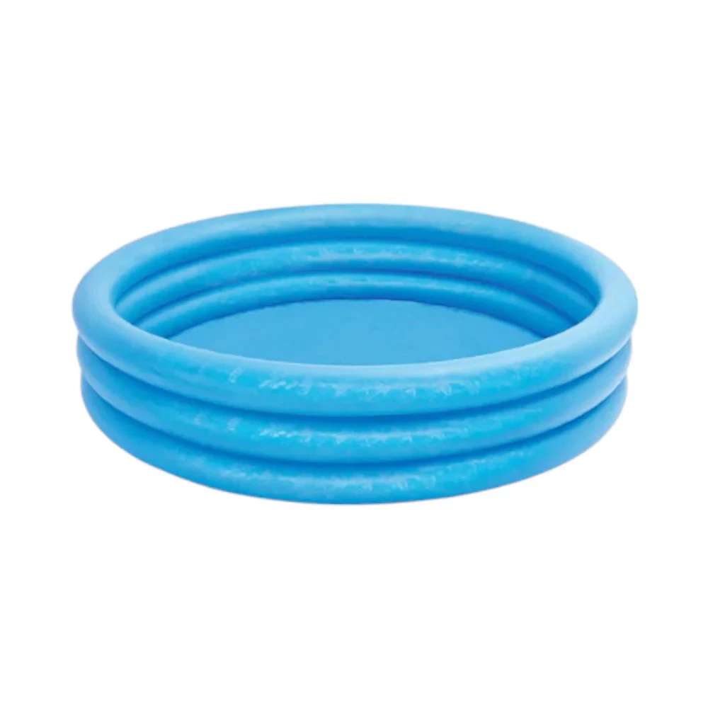 Intex 58426 Inflatable Swimming Pool