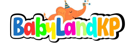 BabylandKP