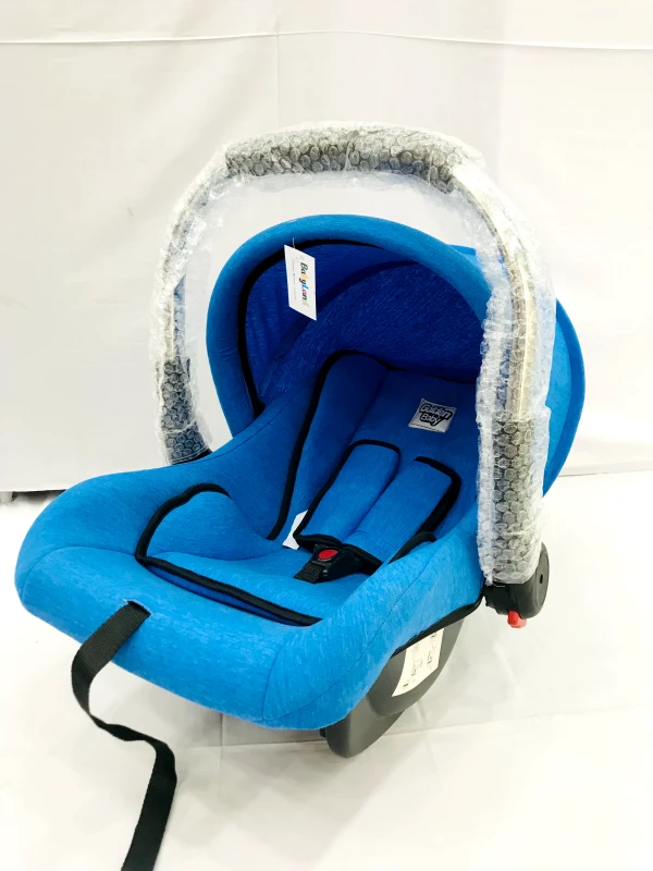 Carry Cot RJ S-004