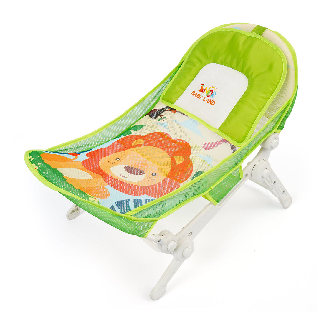 Junior Baby Bath Chair BL-202