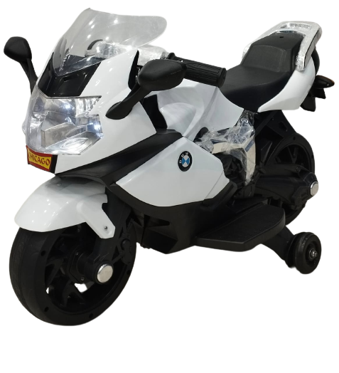 Kids Eletric Bike ZT-BM-812