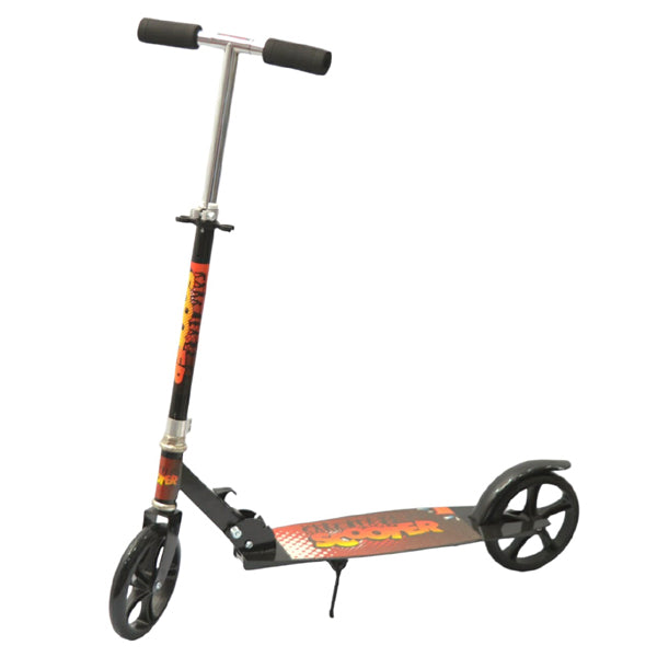 Kids Scooty Heavy