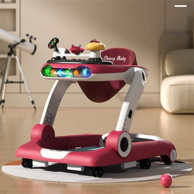 Baby Walker AB-009