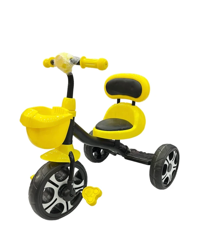Kids Tricycle Imported ZT-PT-145
