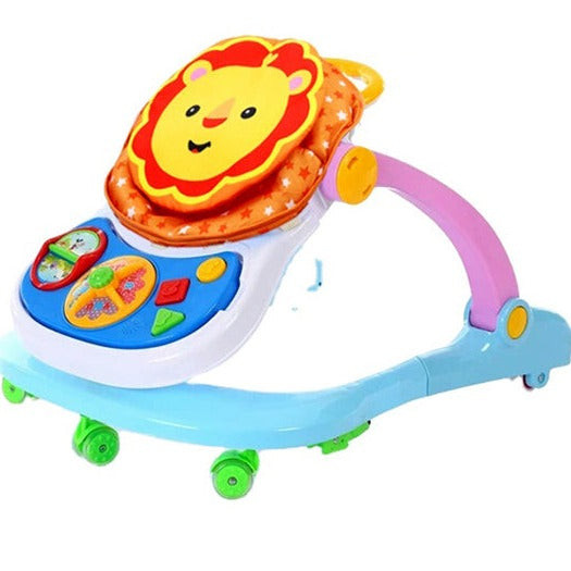 Baby Walker AW-6688