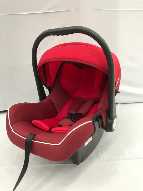 Carry Cot AB-SQ001C