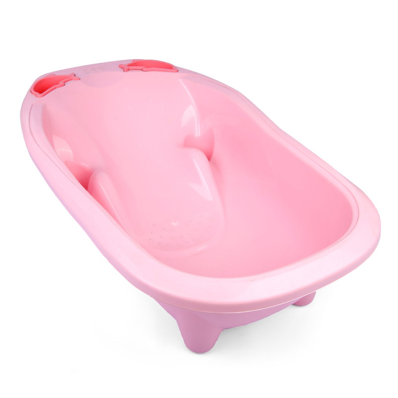 Baby Bath Tub BT-3515