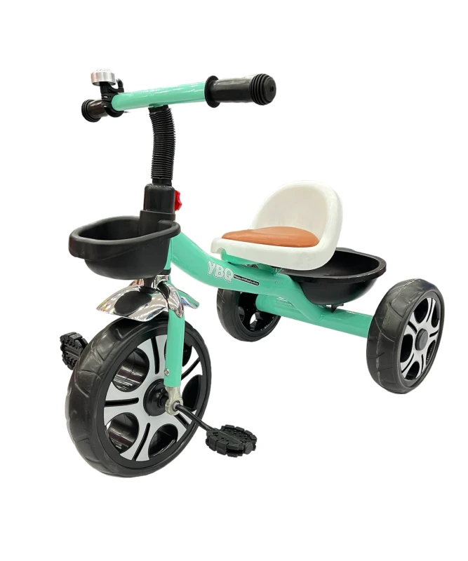 Kids Tricycle Imported ZT-PT-188