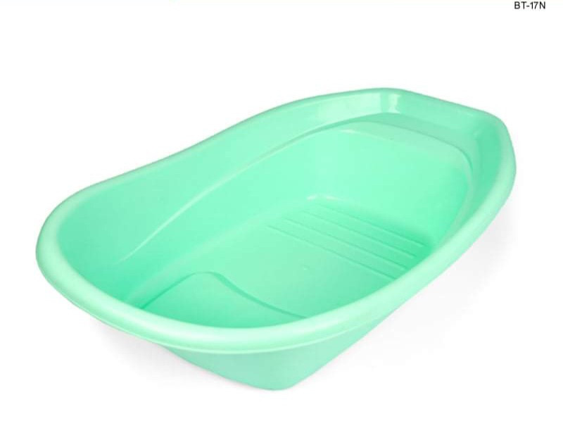 Baby Bath Tub BT-17N