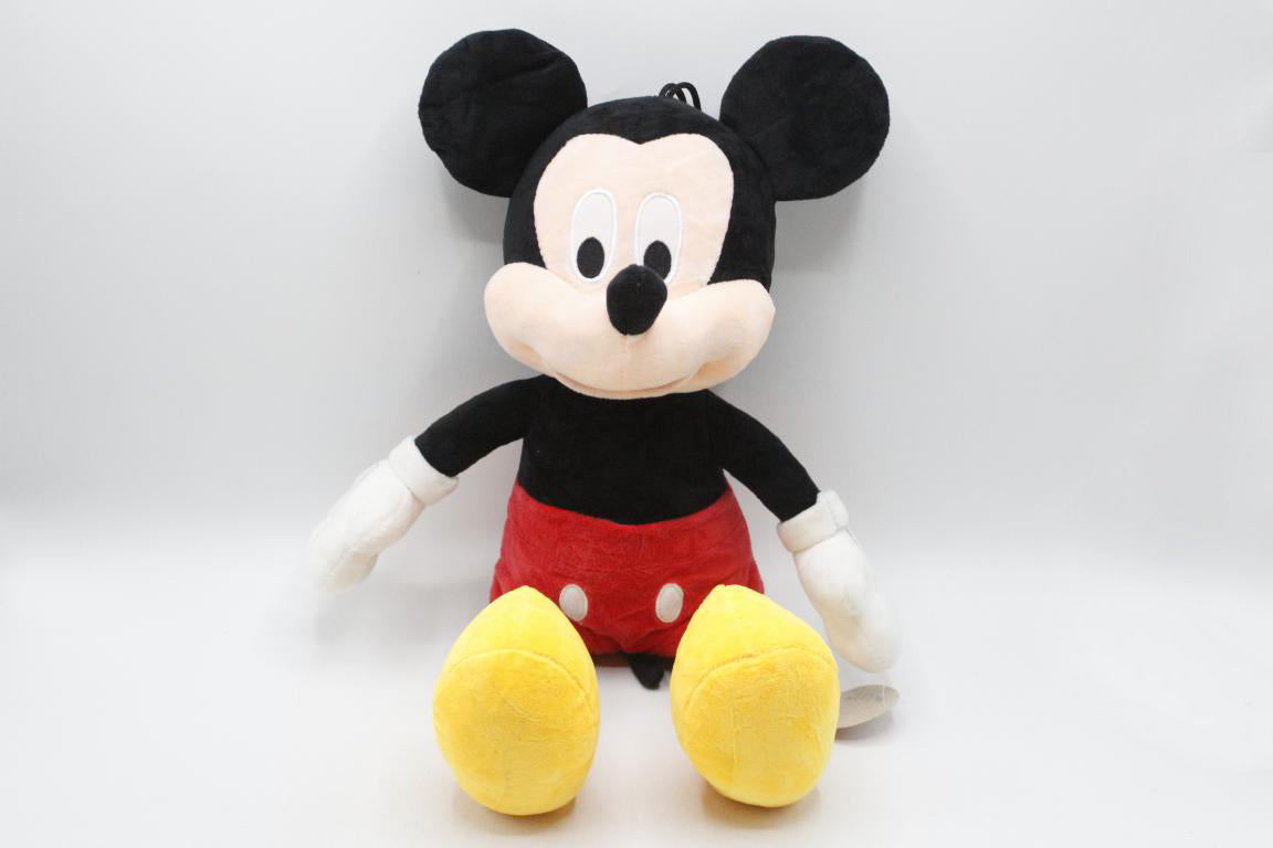 Micky Mouse 40cm