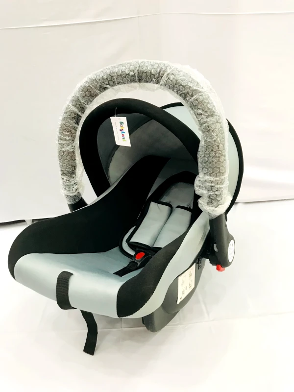 Carry Cot RJ S-01