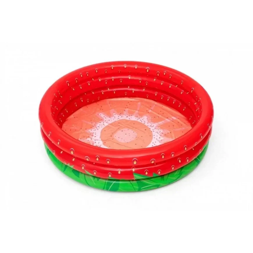 Bestway Sweet Strawberry Pool in Pakistan